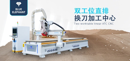 木工開料機必備細(xì)節(jié)解析，最后一點不容忽視
