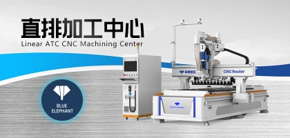全自動(dòng)開(kāi)料機(jī)遇到故障方知廠家的選擇很重要！
