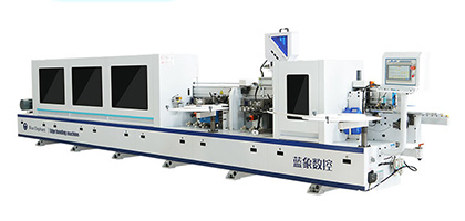 全自動(dòng)封邊機(jī)質(zhì)量決定封邊效果，選擇封邊機(jī)一定要掌握這五大方法